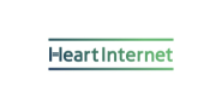 Heart Internet